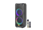 MX-DJ2101 CN1002